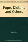 Pope Dickens and Others
