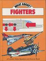 Fighter Planes