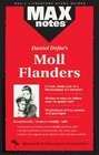 Moll Flanders