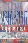 Holy Spirit and You Supplement