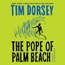 The Pope of Palm Beach A Novel