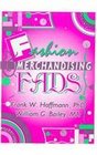 Fashion  Merchandising Fads