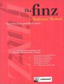 The Finz Multistate Method