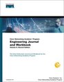 Cisco Networking Academy Program Engineering Journal and Workbook Volume II