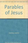 Parables of Jesus