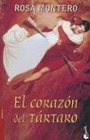 El Corazon Del Tartaro/The Heart of the Tartar