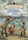 The Unmapped Sea (Incorrigible Children of Ashton Place, Bk 5)
