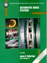 Automotive Brake Systems Reprint Package