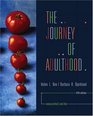 The Journey of Adulthood Fifth Edition