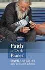 Faith in Dark Places New Edition
