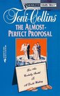 The AlmostPerfect Proposal