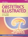 Obstetrics Illustrated