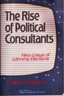 The Rise of Political Consultants