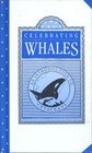 Celebrating Whales An Introduction to Cetaceans