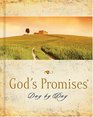 God's Promises Day by Day