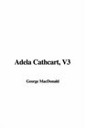 Adela Cathcart V3