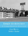 Googie Architecture A Comprehensive Overview