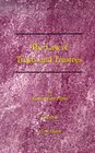 A Treatise on the Law of Trusts and Trustees Vol 2