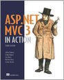 ASPNET MVC 3 in Action