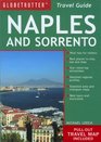 Naples and Sorrento Travel Pack