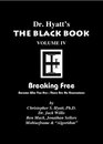 Black Book Volume 4 Breaking Free