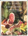 Les Secrets de Jehane Benoit