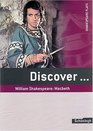 Discover Macbeth Student's Book Englischsprachig