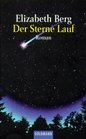 Der Sterne Lauf