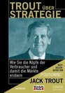 Trout ber Strategie