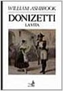 Donizetti vol 1  La vita