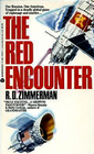 The Red Encounter