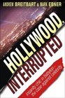 Hollywood Interrupted Insanity Chic in Babylon  The Case Against Celebrity