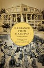Radiance from Halcyon A Utopian Experiment in Religion and Science