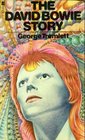David Bowie Story