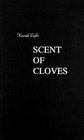 Scent of Cloves