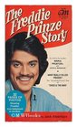 The Freddie Prinze story