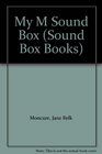 My M Sound Box