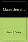 Massachusetts A Scenic Discovery