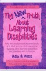 The new truth about learning disabilities