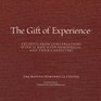 The Gift of Experience Conversations About Hemophilia