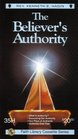 Authority of the Believer Series
