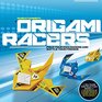 Origami Racer Kit