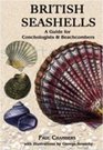 BRITISH SEASHELLS A Guide for Collectors and Beachcombers