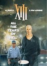 All the Tears of Hell XIII Vol 3