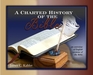 A Charted History of the Bible An Overview of English Versions