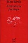 Libralisme politique