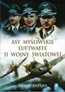 Asy Myliwskie Luftwaffe II Wojny wiatowej