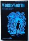 Wordsworth: A Collection of Critical Essays (20th Century Views)