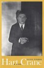 Hart Crane A Biography