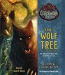 The Wolf Tree Book 2 of The Clockwork Dark